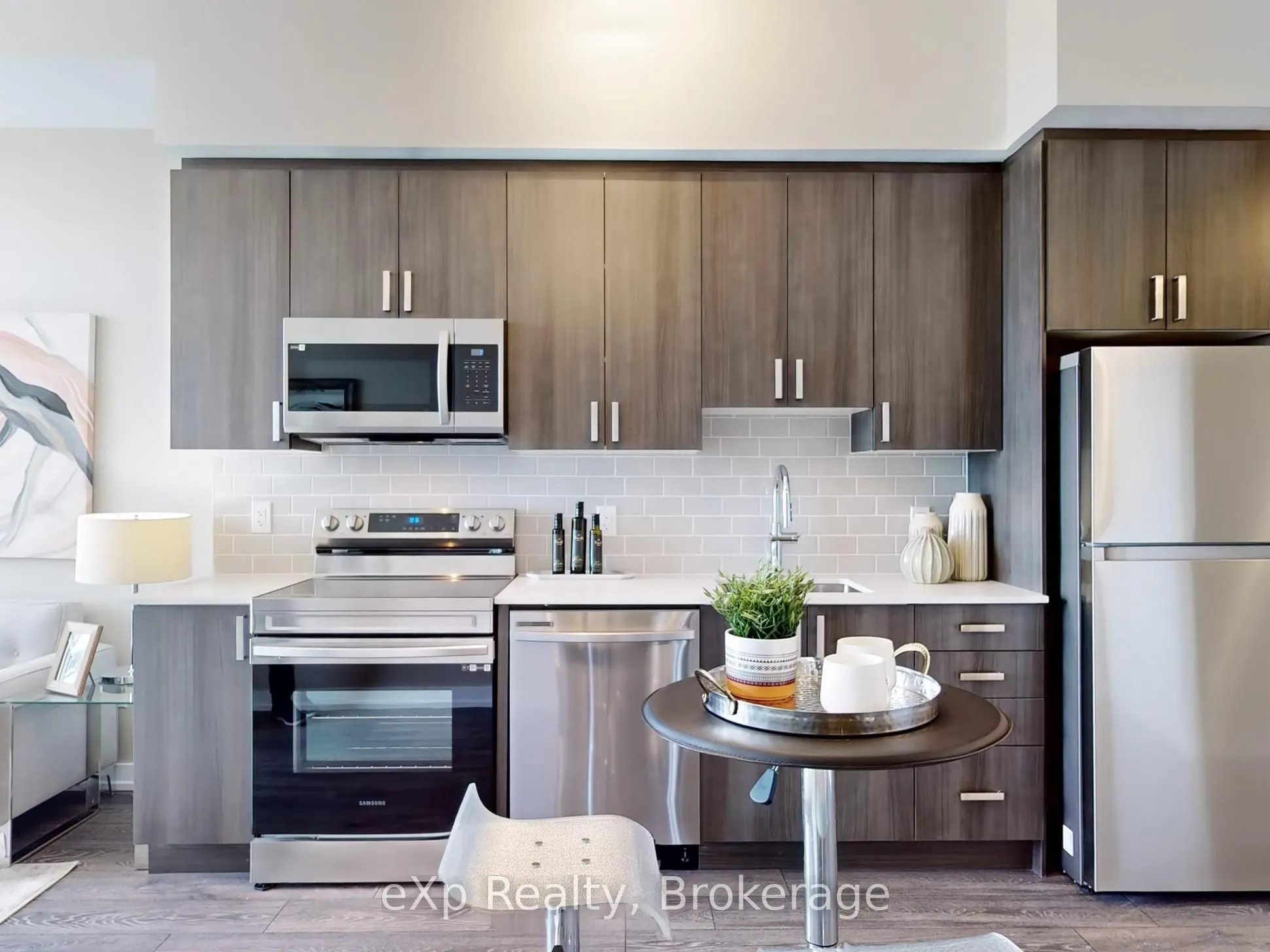 1455 Celebration Drive, #701