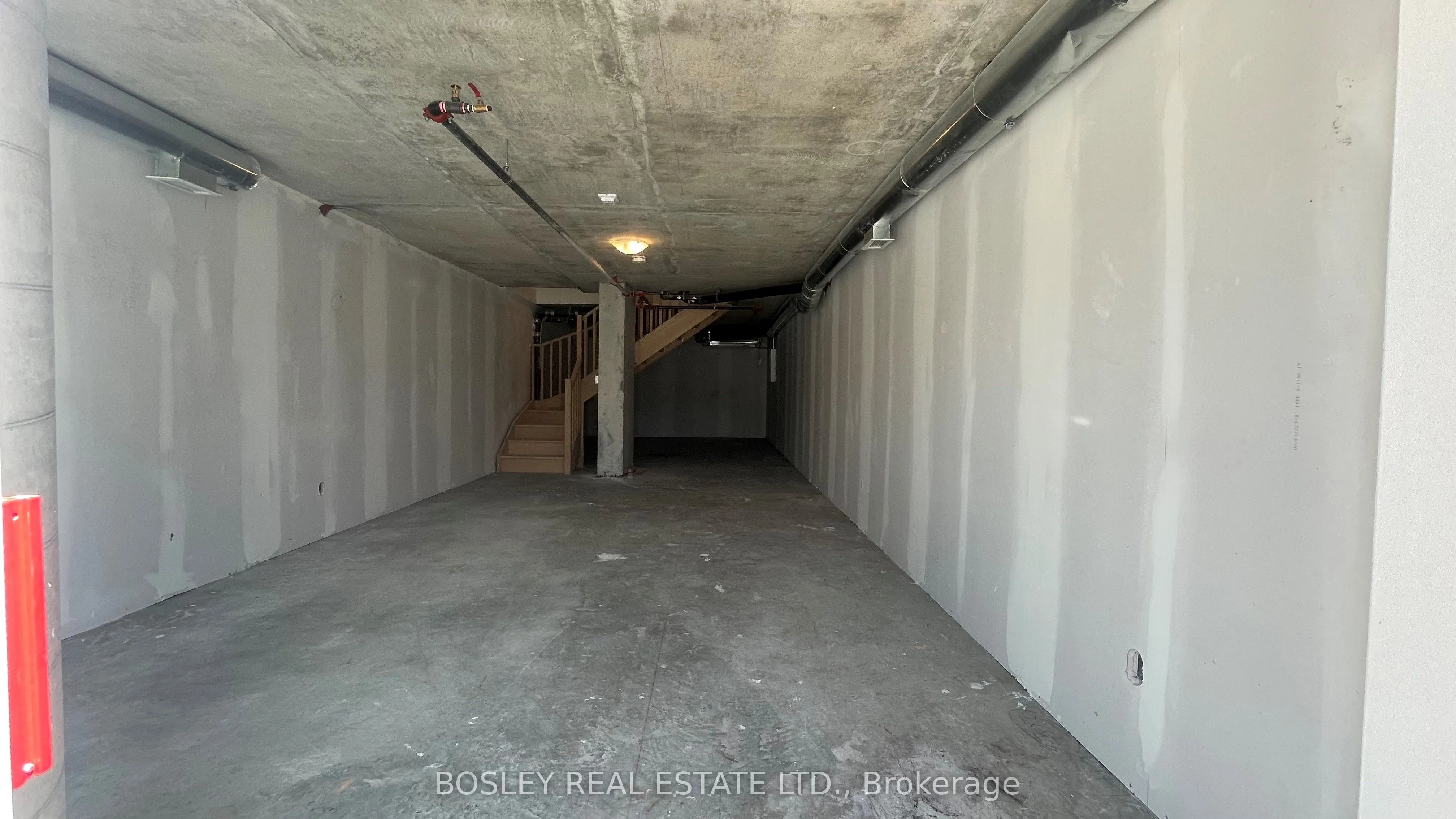 2201 Kingston Road, #2211