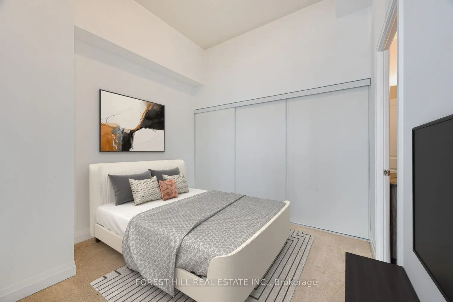 20 Meadowglen Place #826