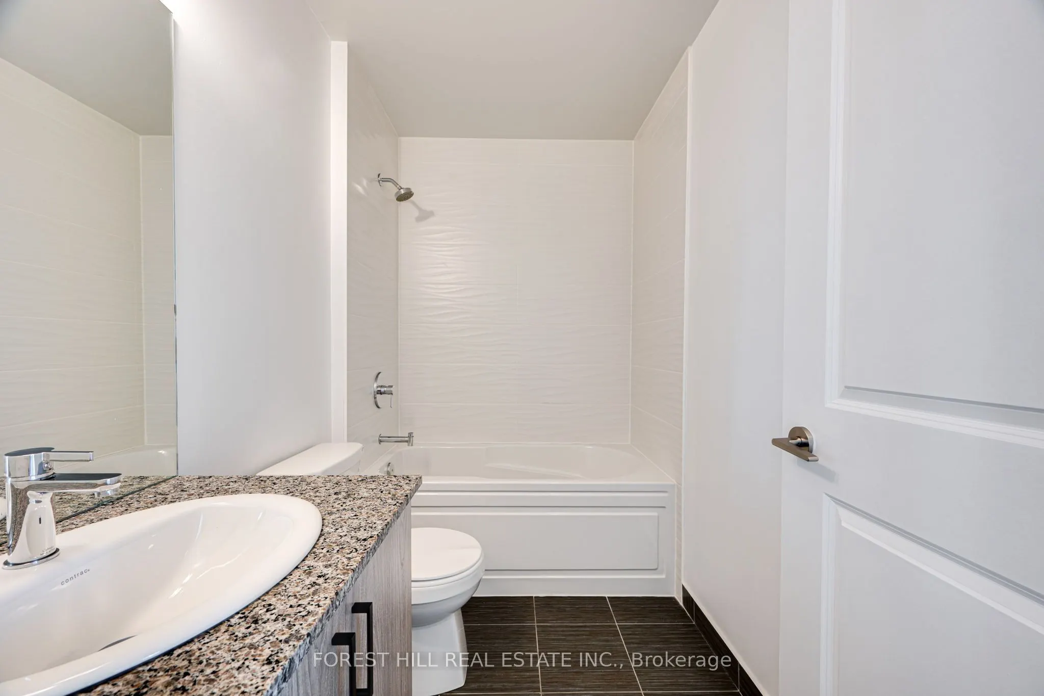 20 Meadowglen Place #826