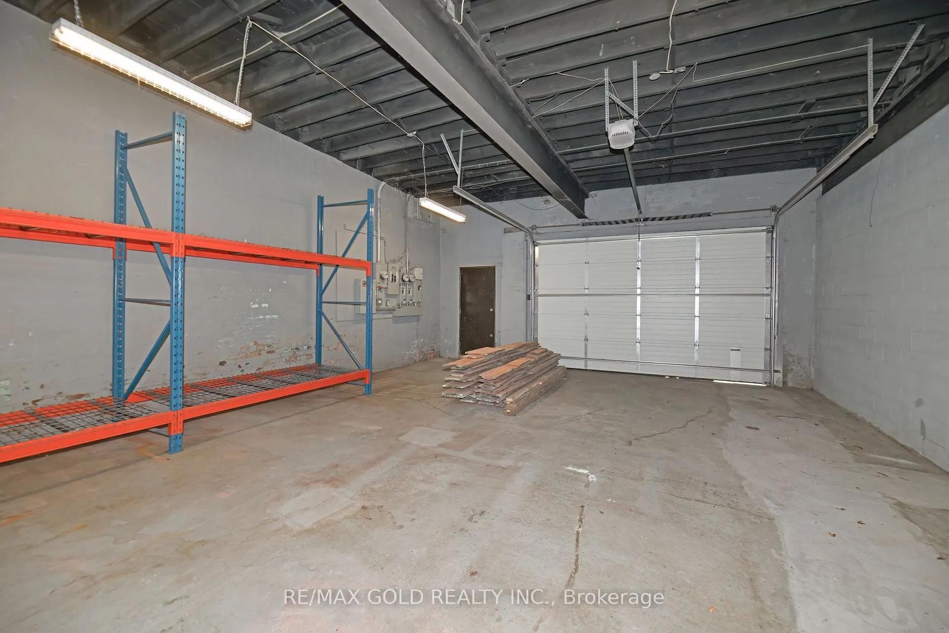30R First Avenue