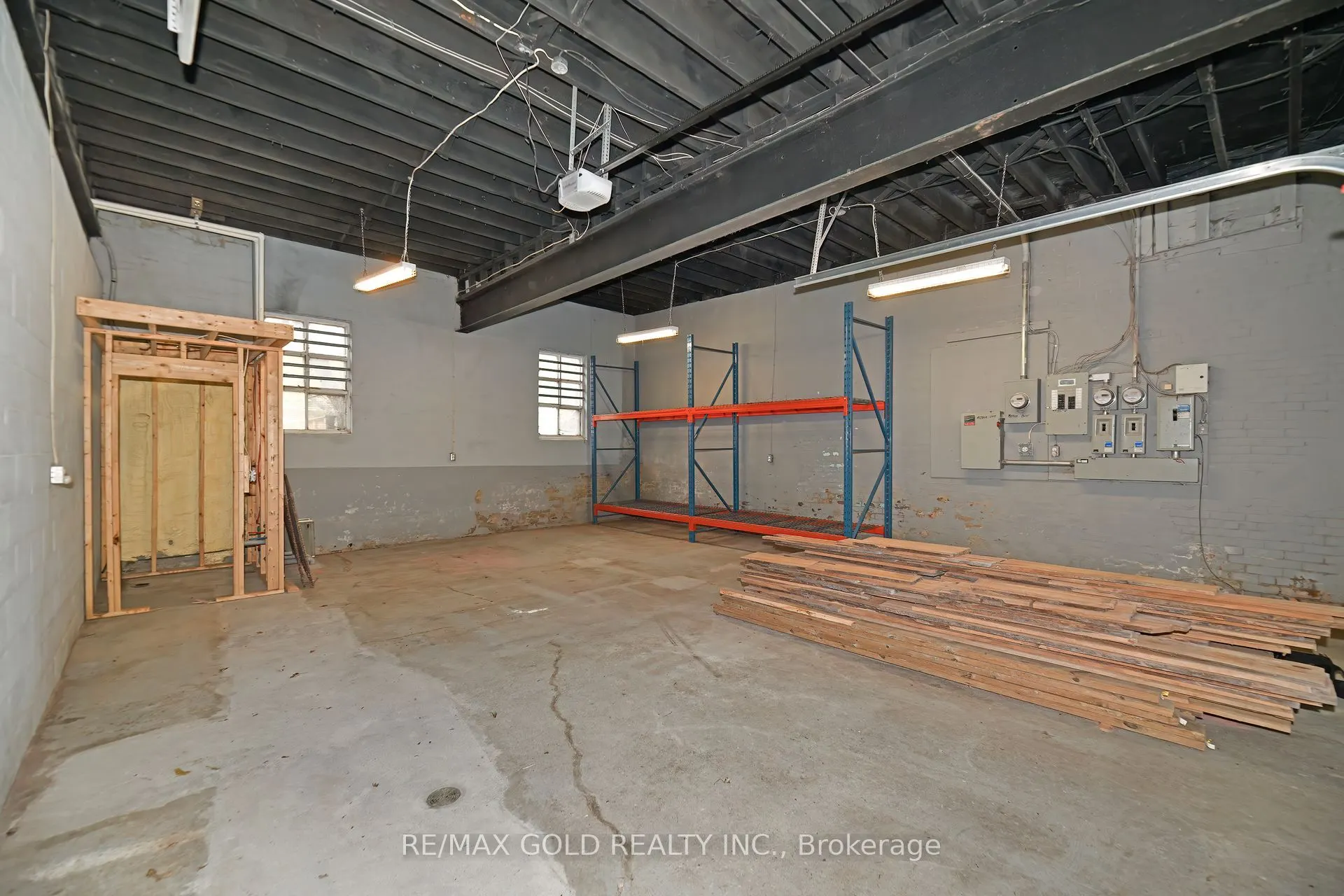 30R First Avenue