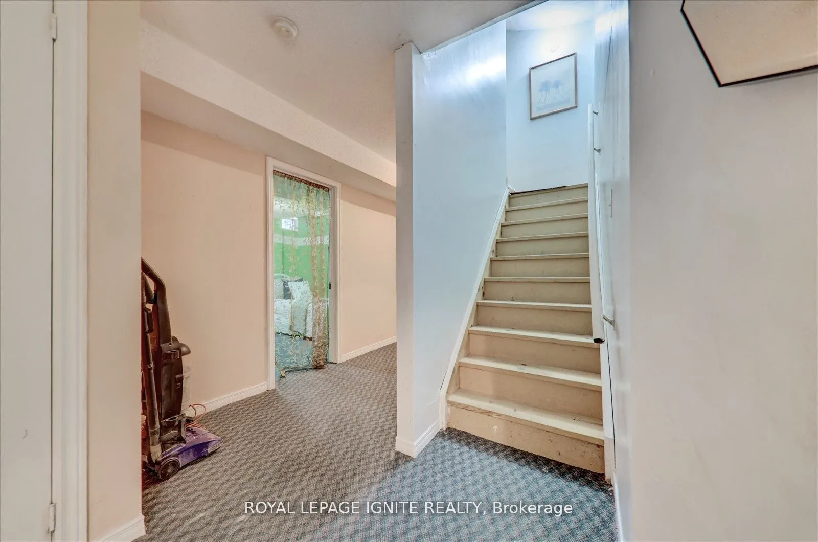 38 Rodda Boulevard
