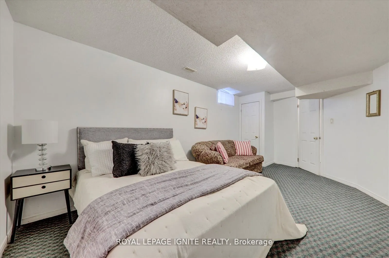 38 Rodda Boulevard