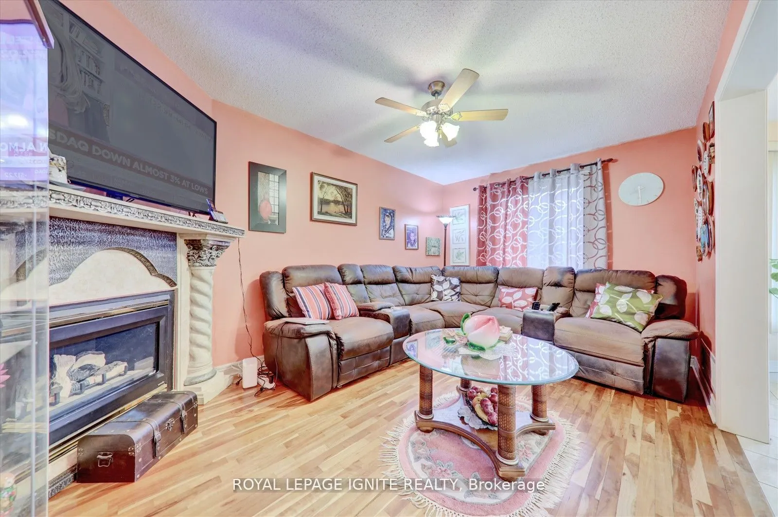 38 Rodda Boulevard