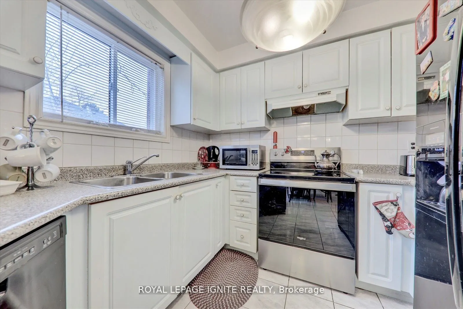 38 Rodda Boulevard