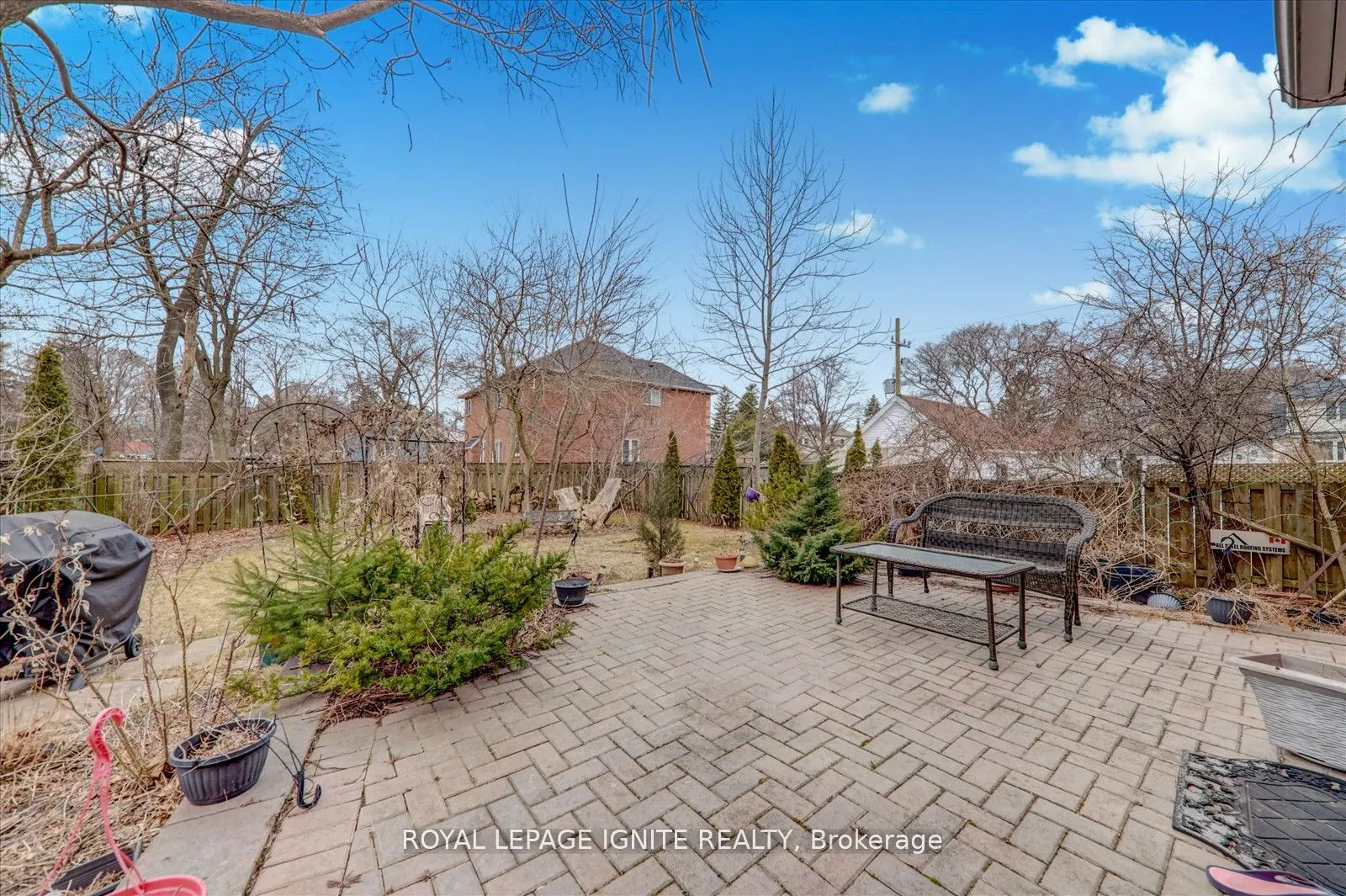38 Rodda Boulevard