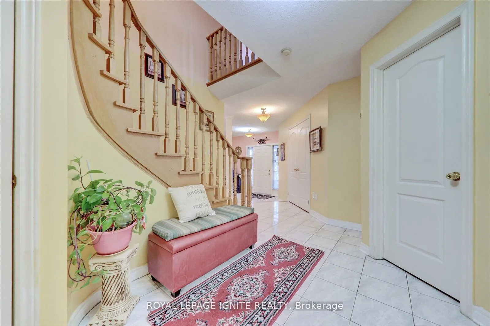 38 Rodda Boulevard