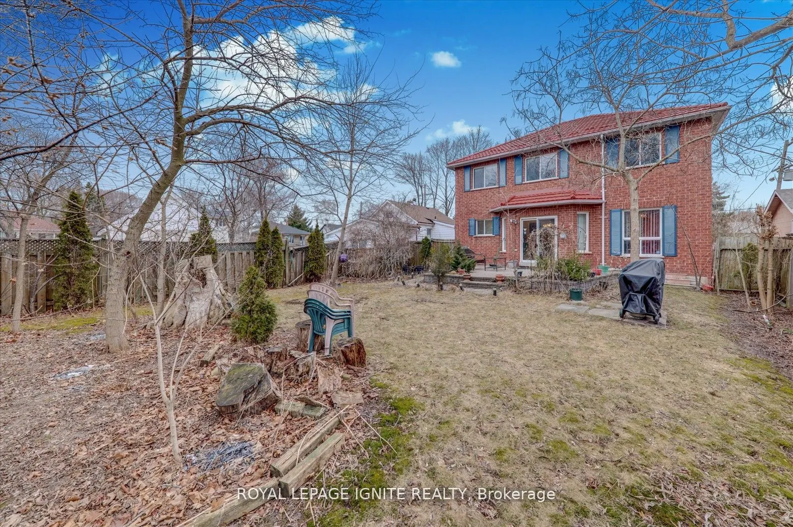 38 Rodda Boulevard