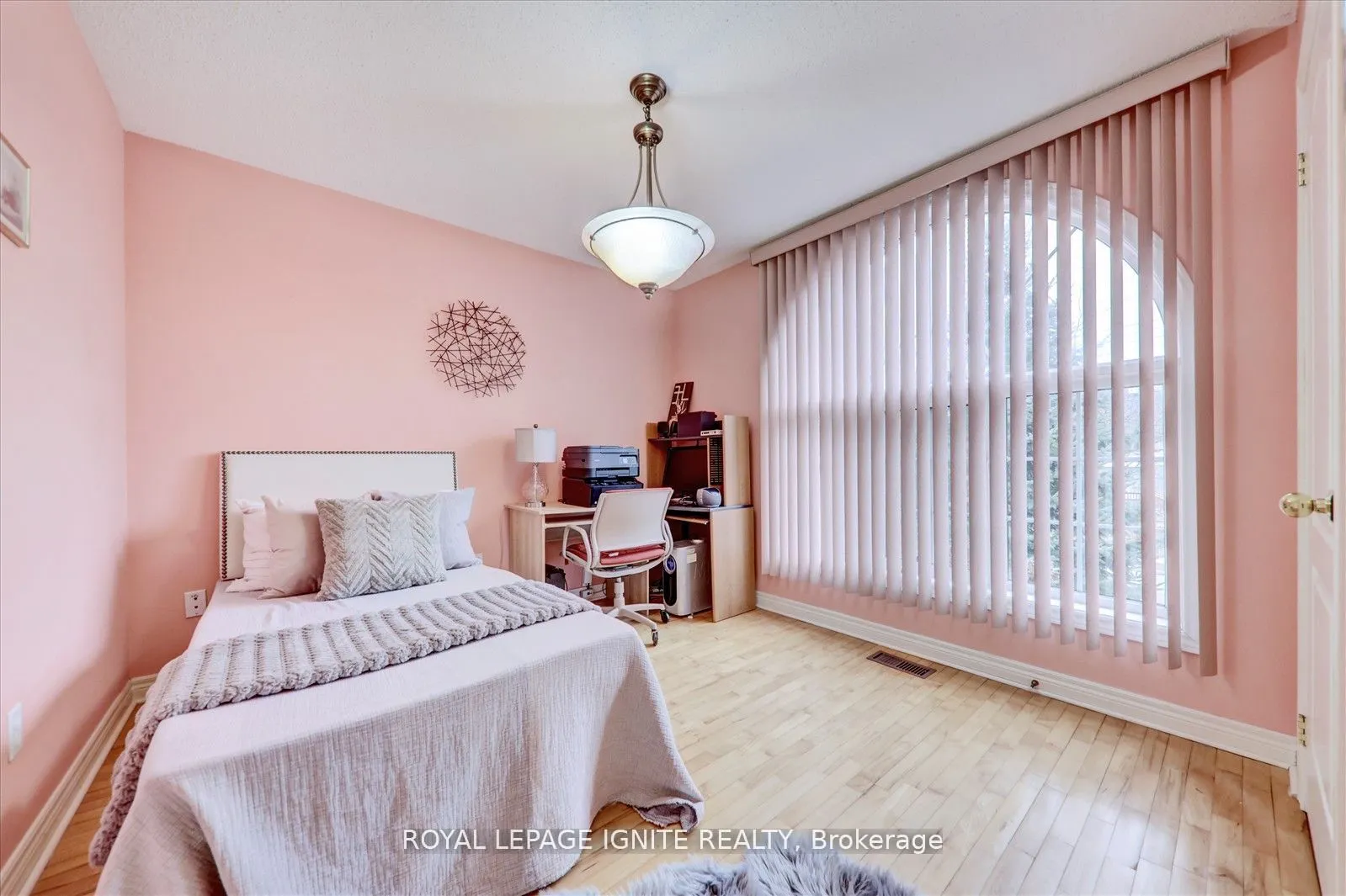 38 Rodda Boulevard