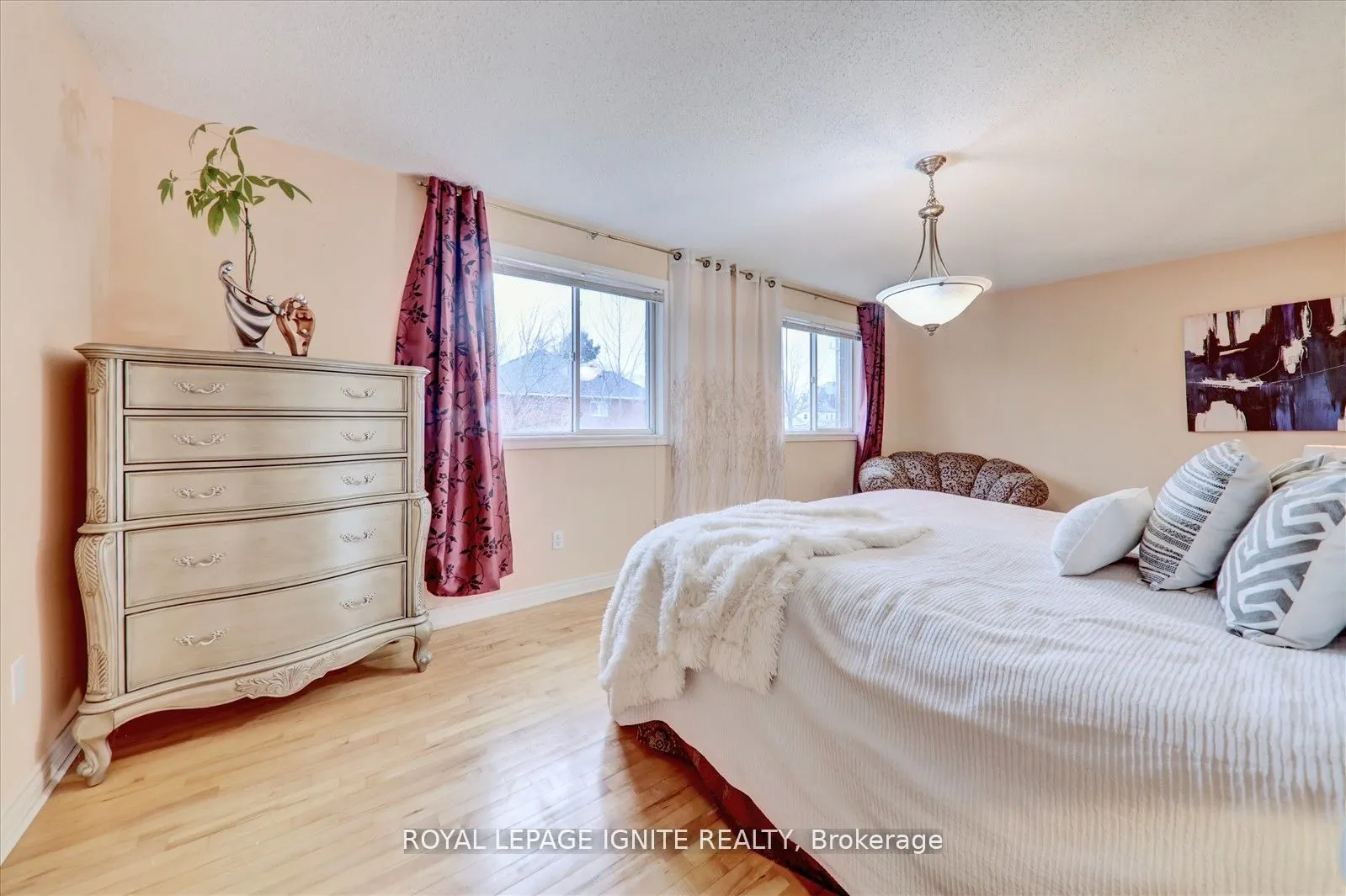 38 Rodda Boulevard