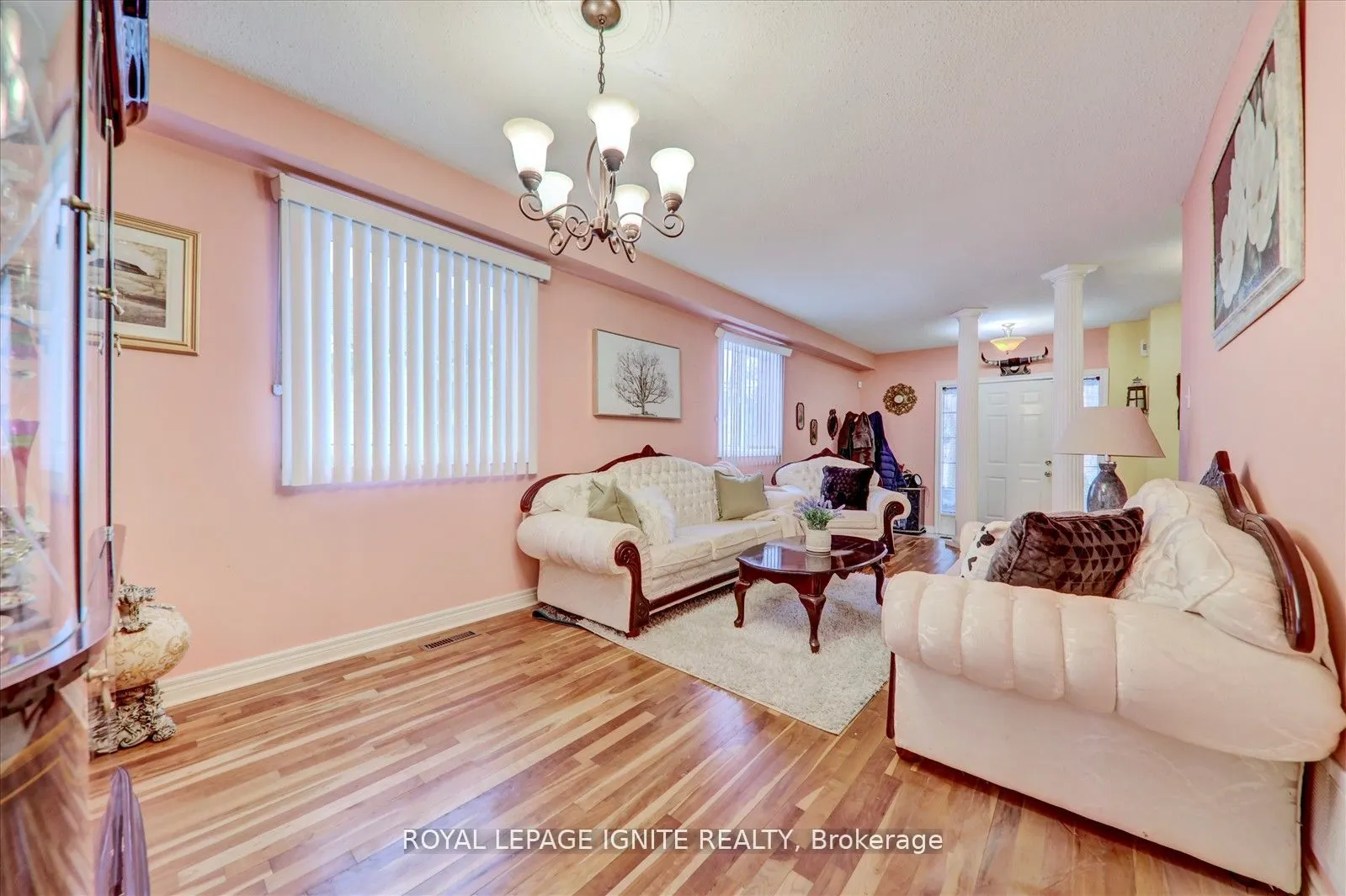 38 Rodda Boulevard