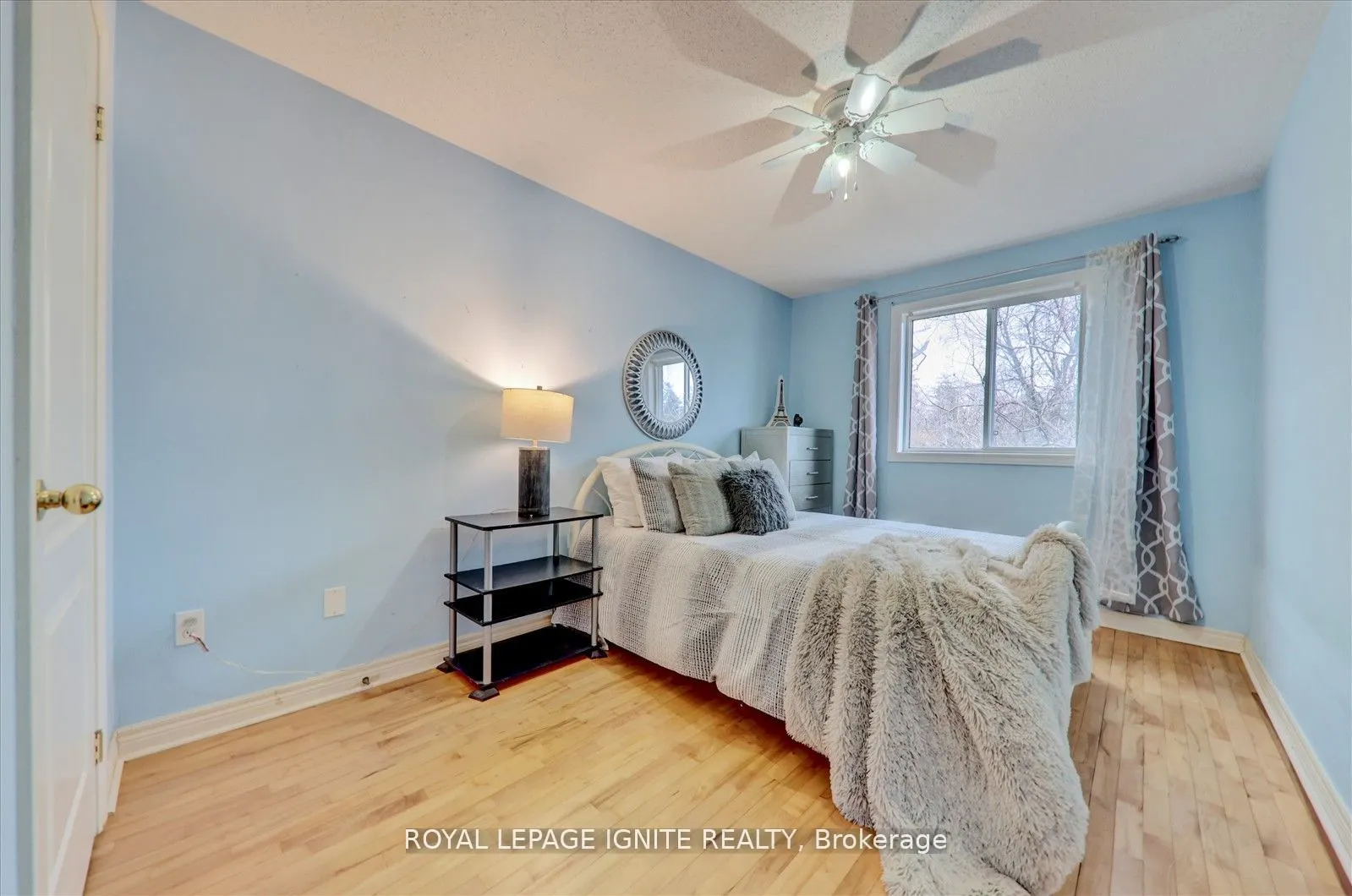 38 Rodda Boulevard