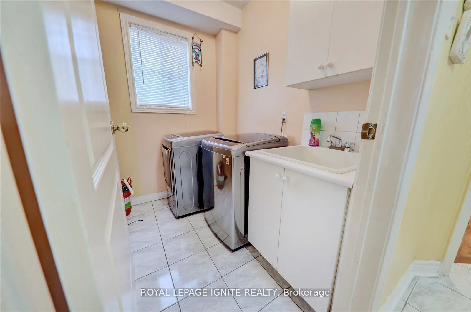 38 Rodda Boulevard