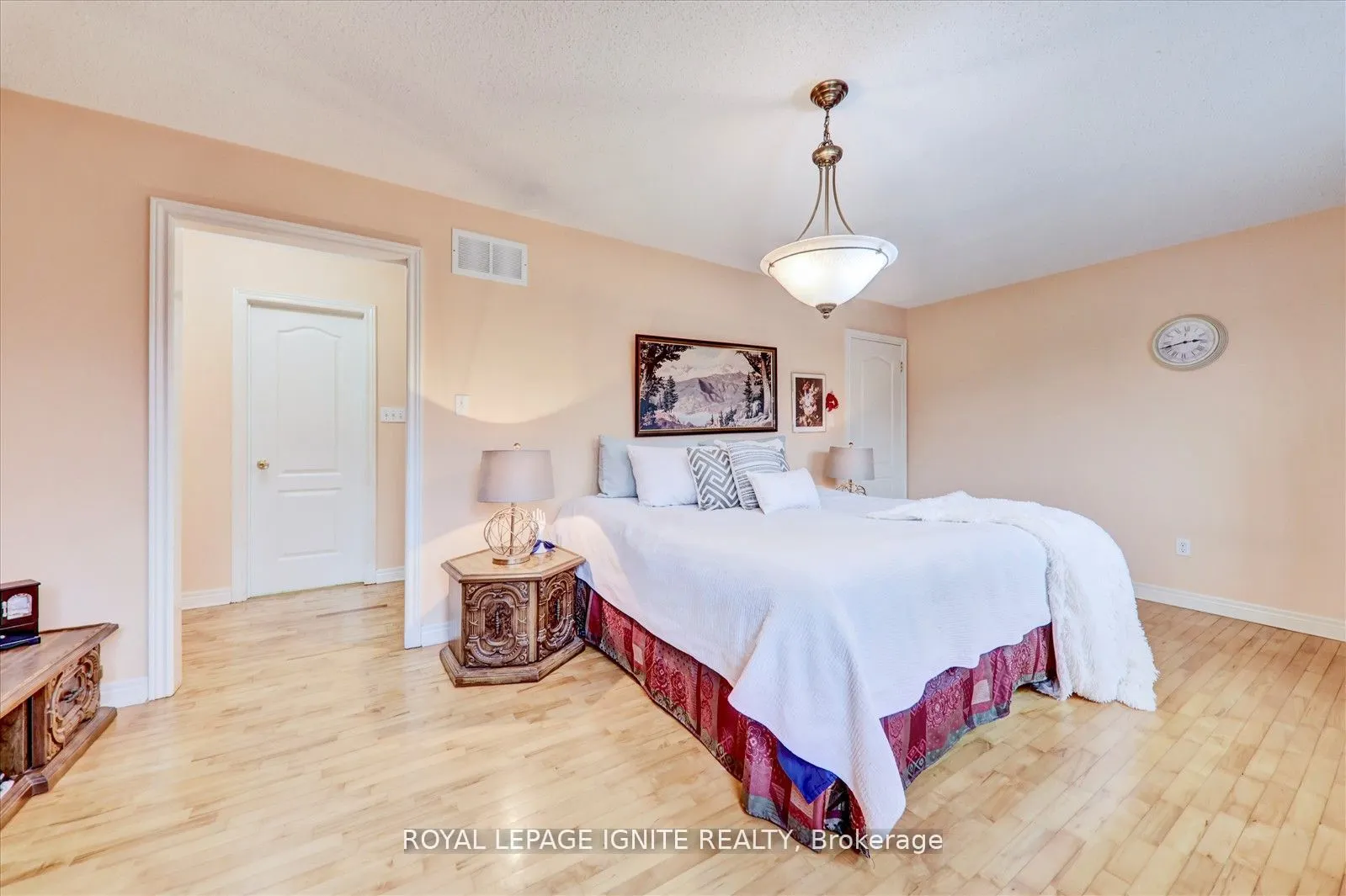 38 Rodda Boulevard