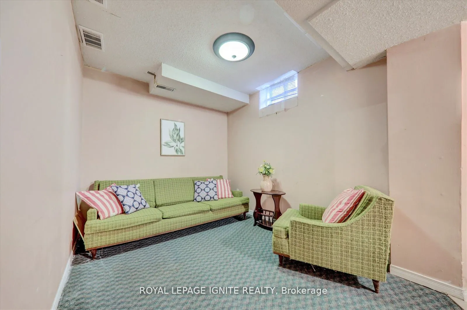 38 Rodda Boulevard