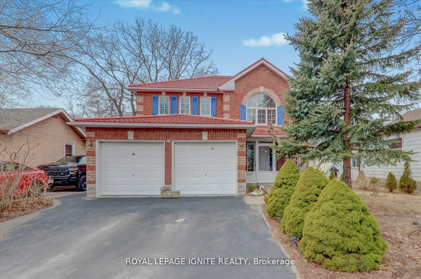 38 Rodda Boulevard