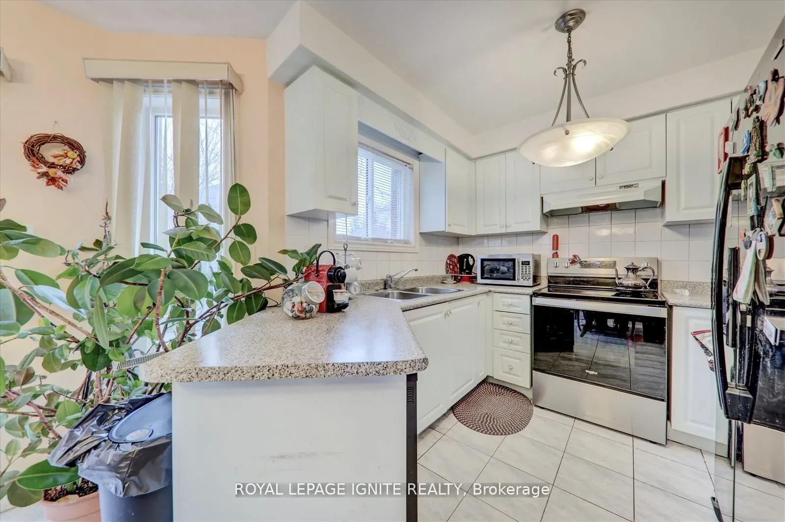 38 Rodda Boulevard