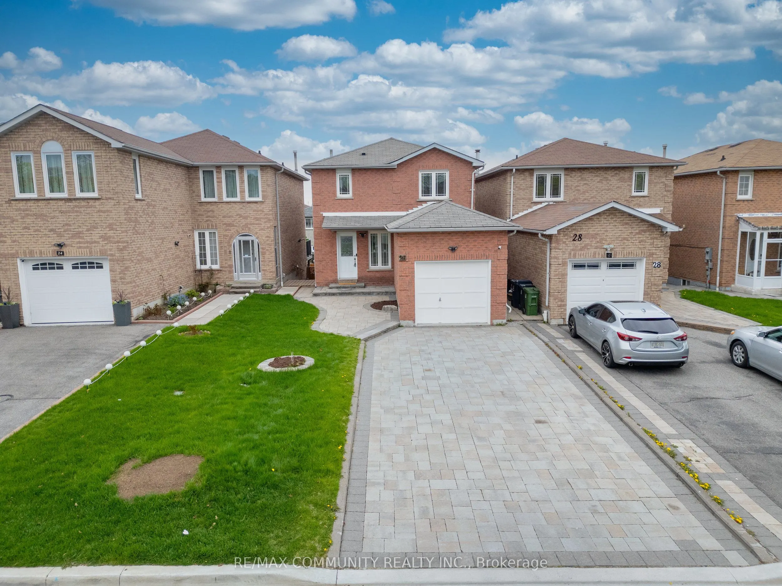 26 Birrell Avenue