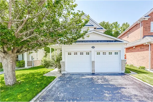 439 Woodsmere Crescent E