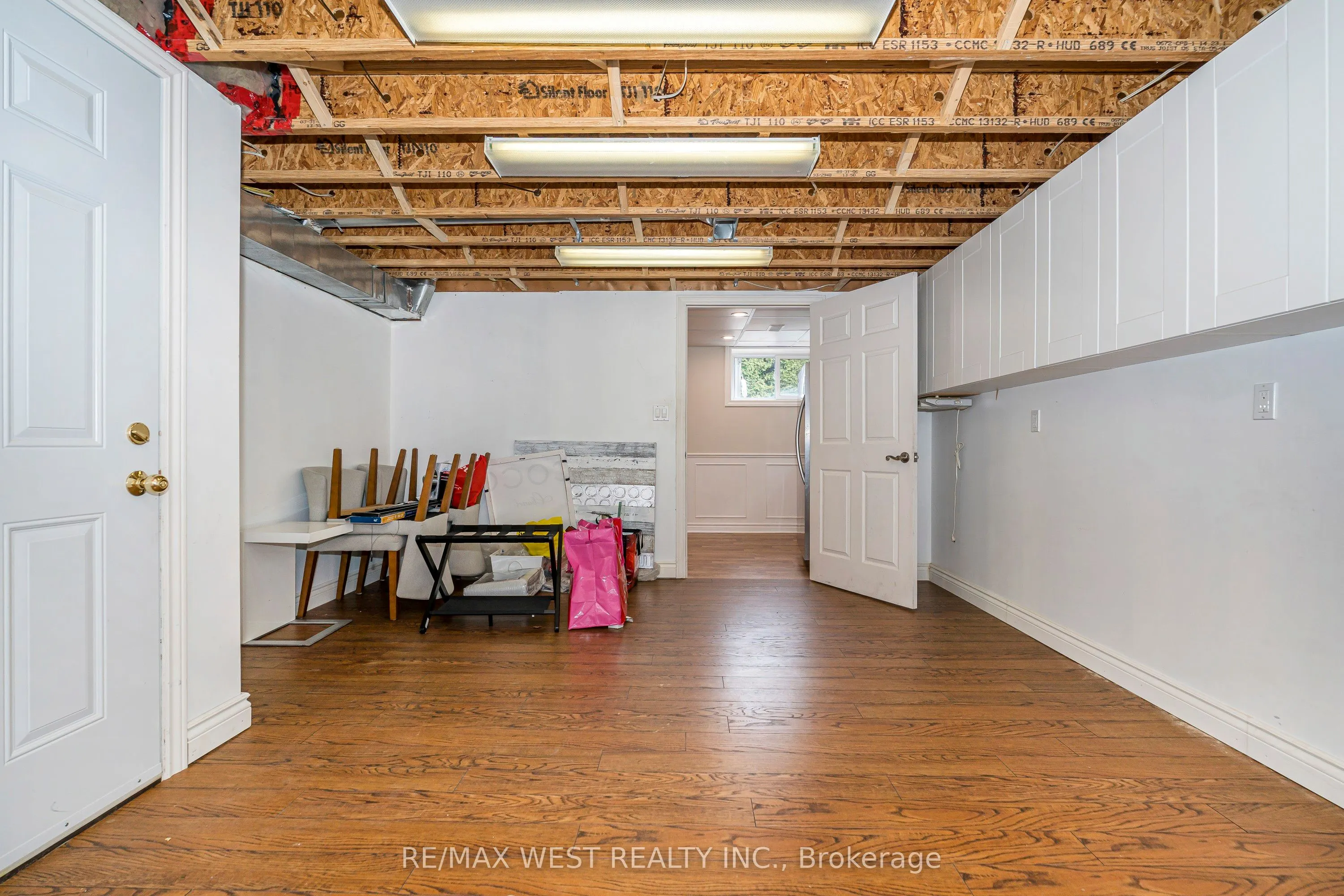 3 Wythenshawe Wood
