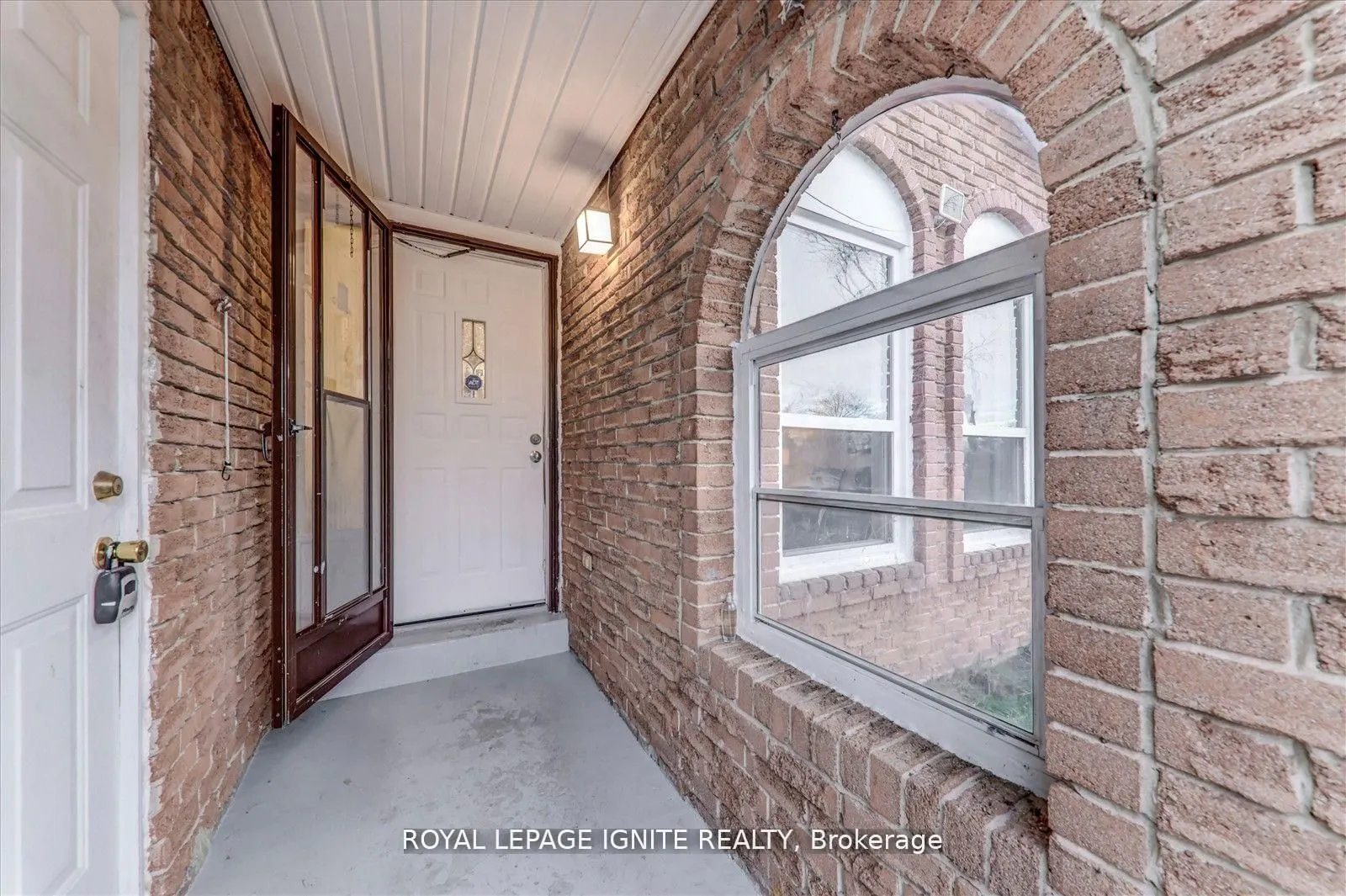 50 Bridley Drive