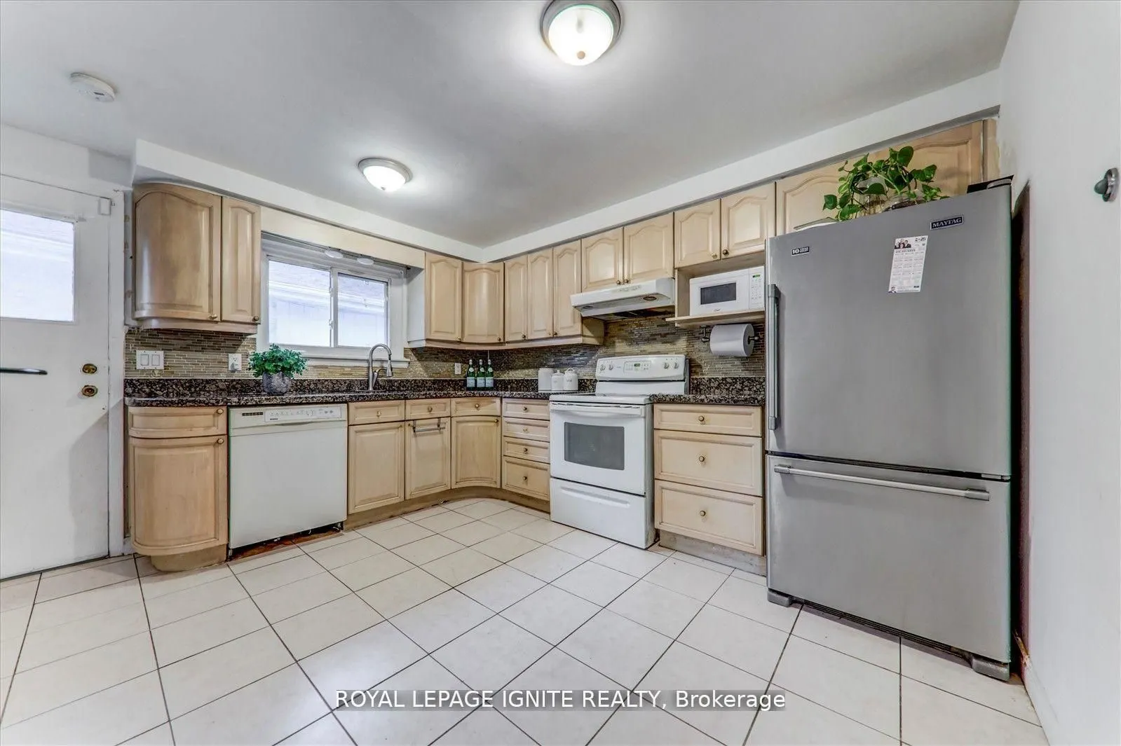50 Bridley Drive