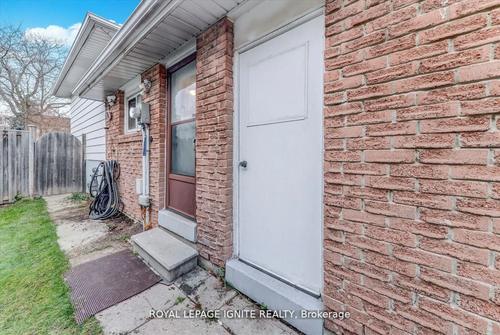 50 Bridley Drive