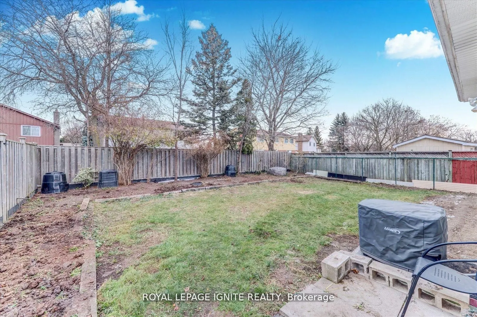 50 Bridley Drive