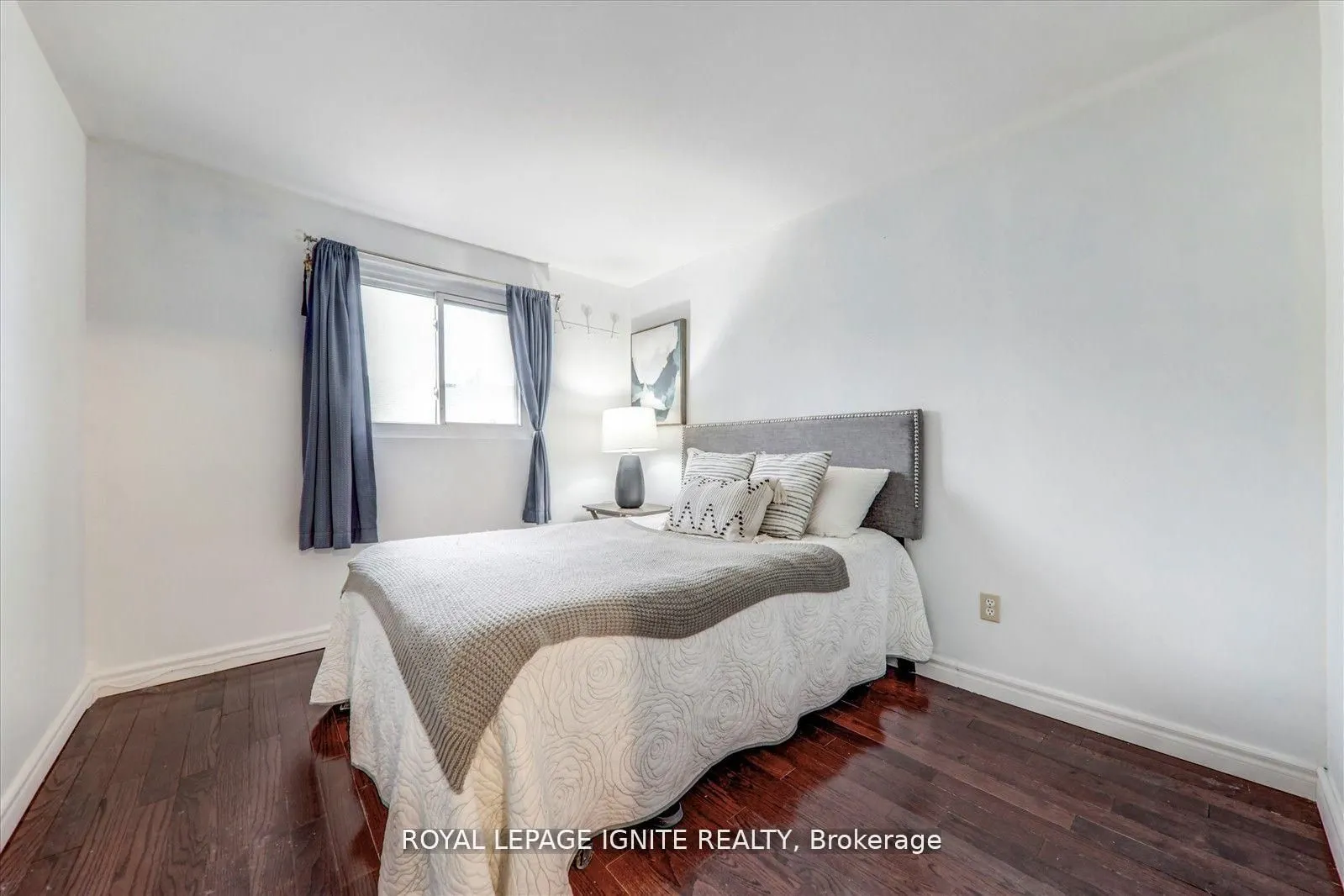 50 Bridley Drive