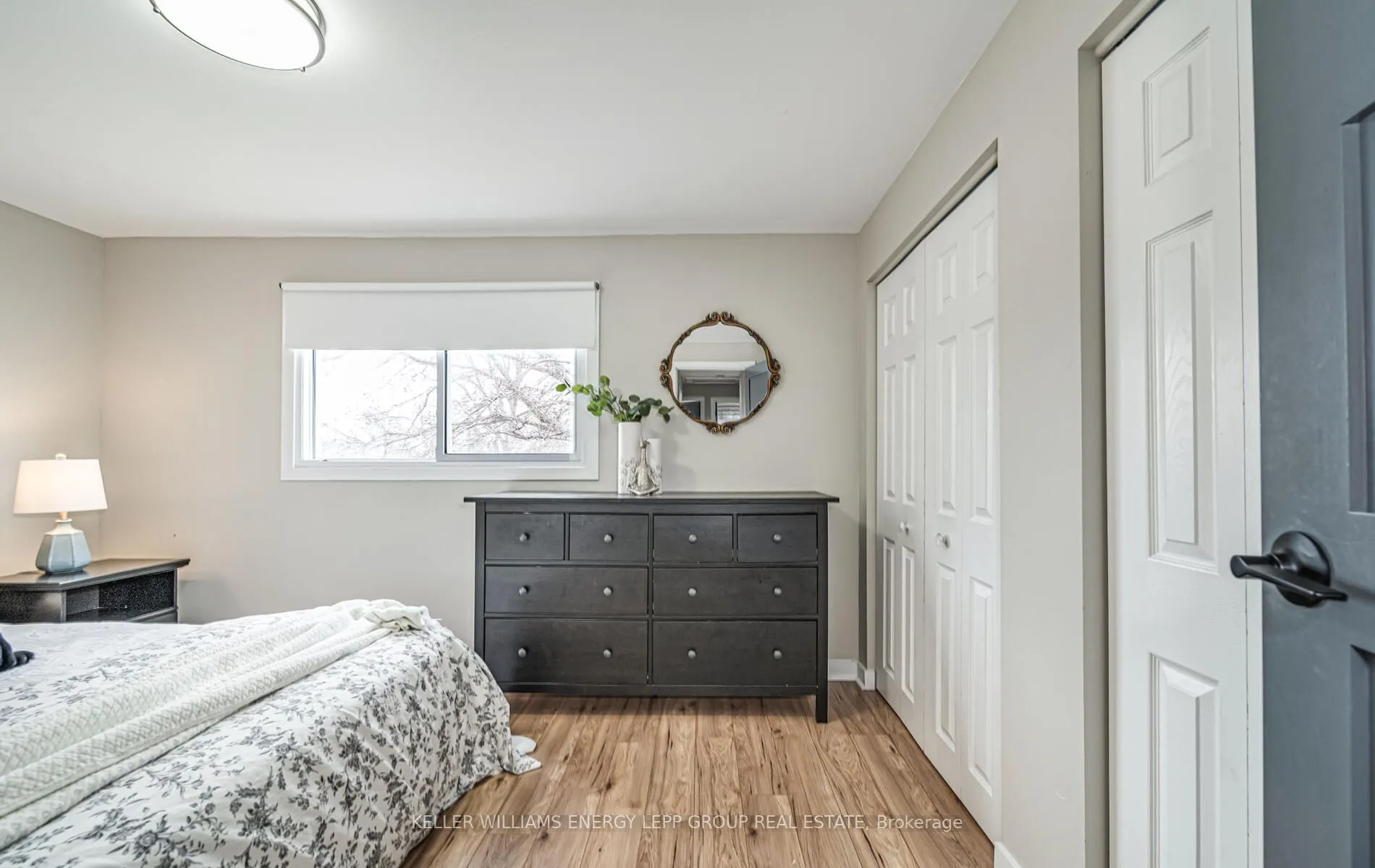 153 Barkley Crescent