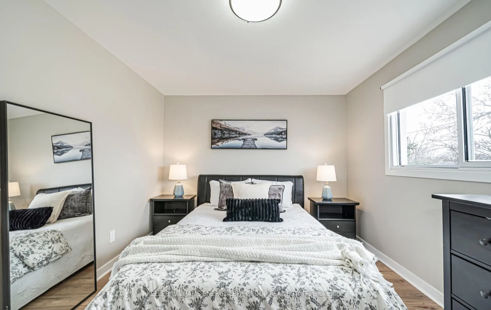 153 Barkley Crescent