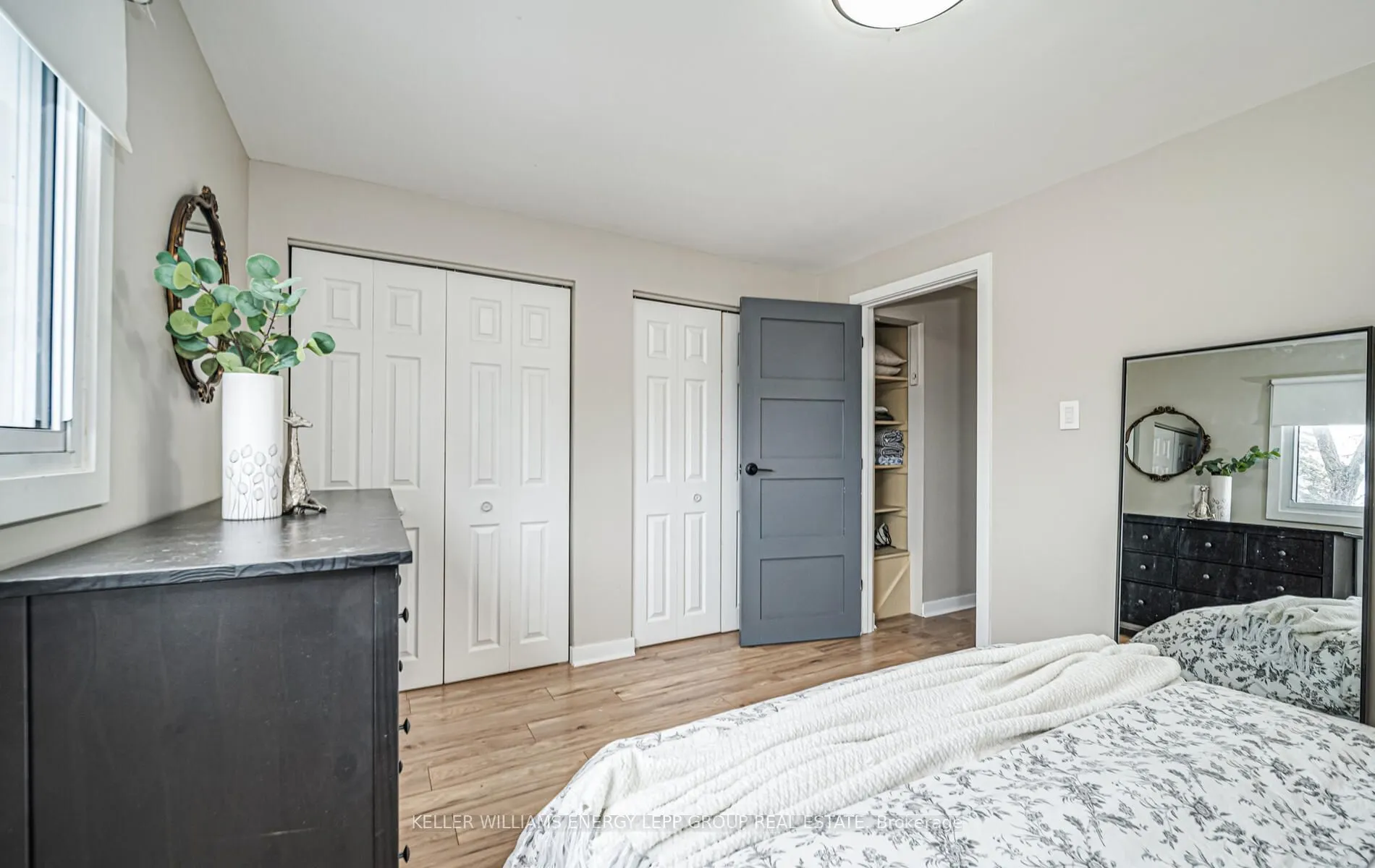 153 Barkley Crescent