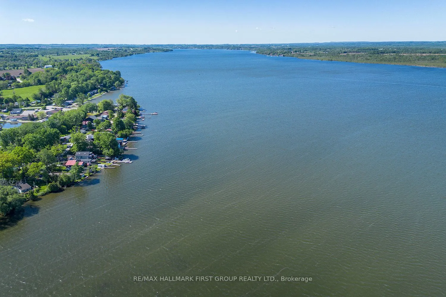 225 Platten Boulevard, ##338