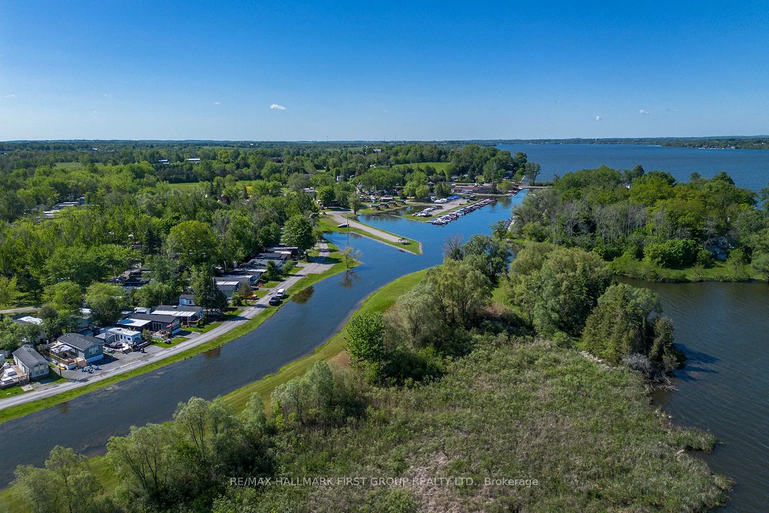 225 Platten Boulevard, ##338