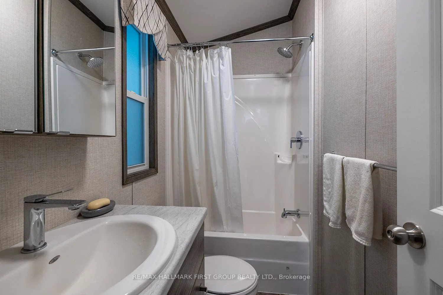 225 Platten Boulevard, ##338