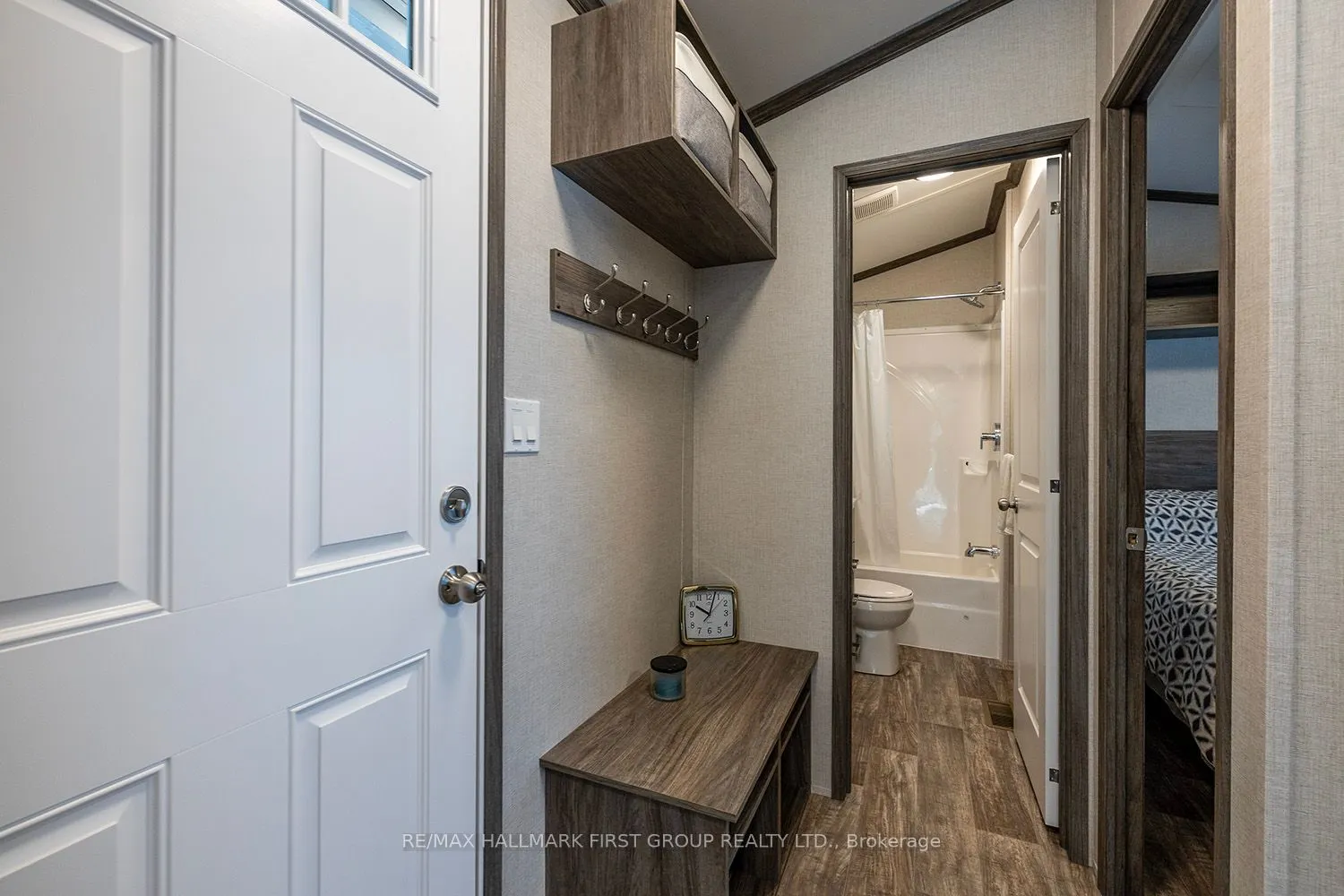 225 Platten Boulevard, ##338