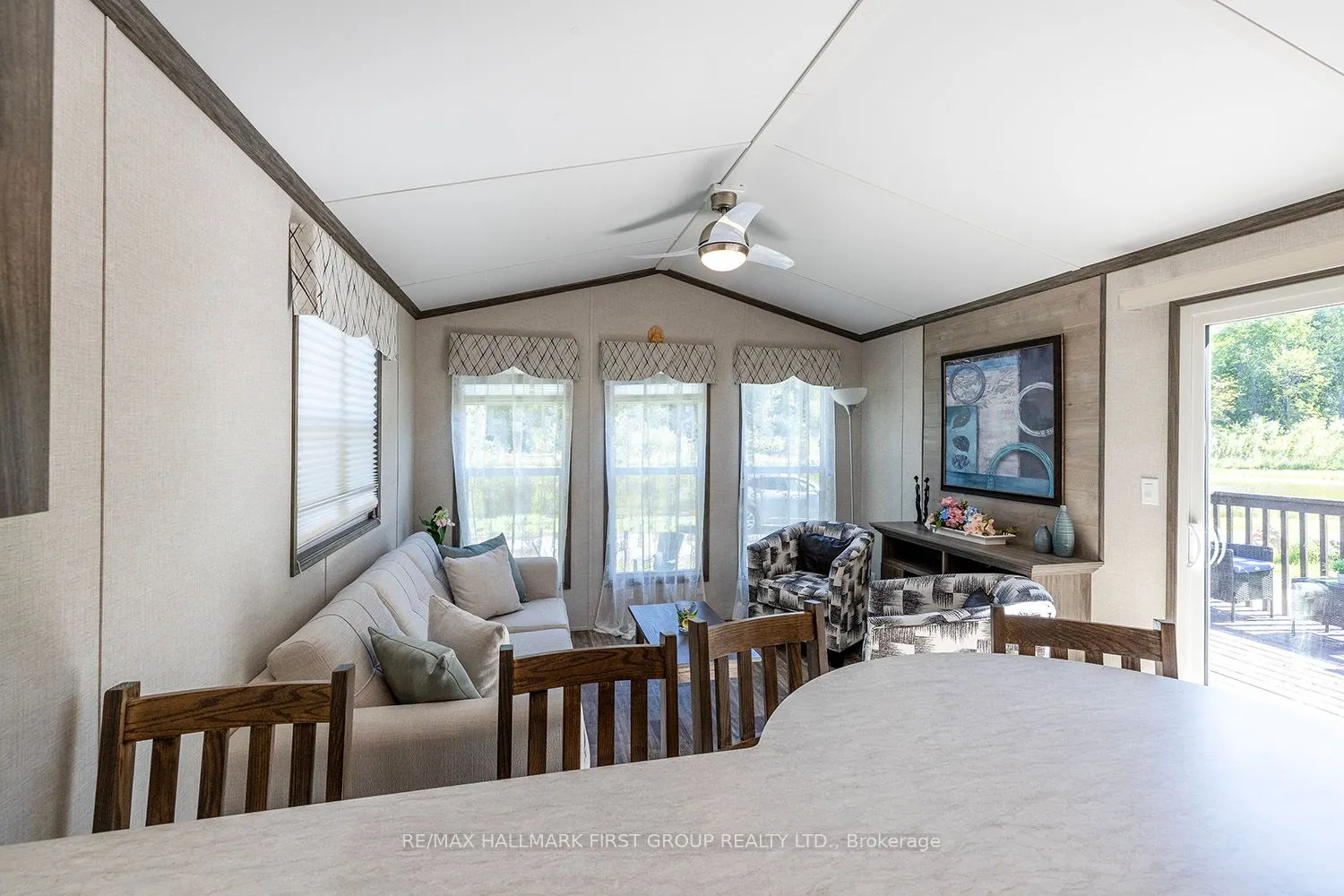 225 Platten Boulevard, ##338