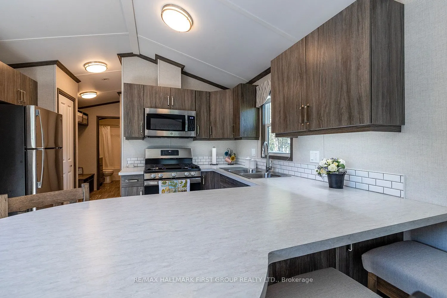 225 Platten Boulevard, ##338
