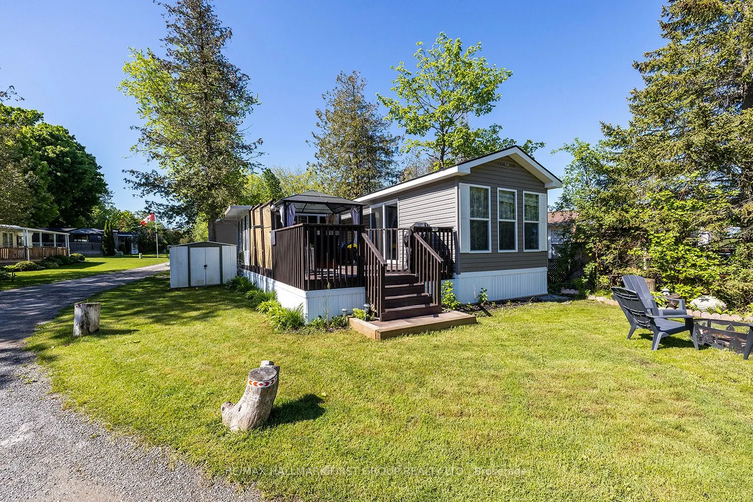 225 Platten Boulevard, ##338