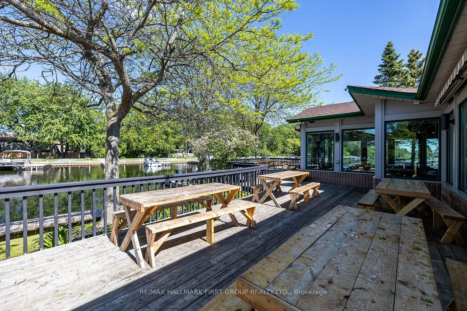 225 Platten Boulevard, ##338