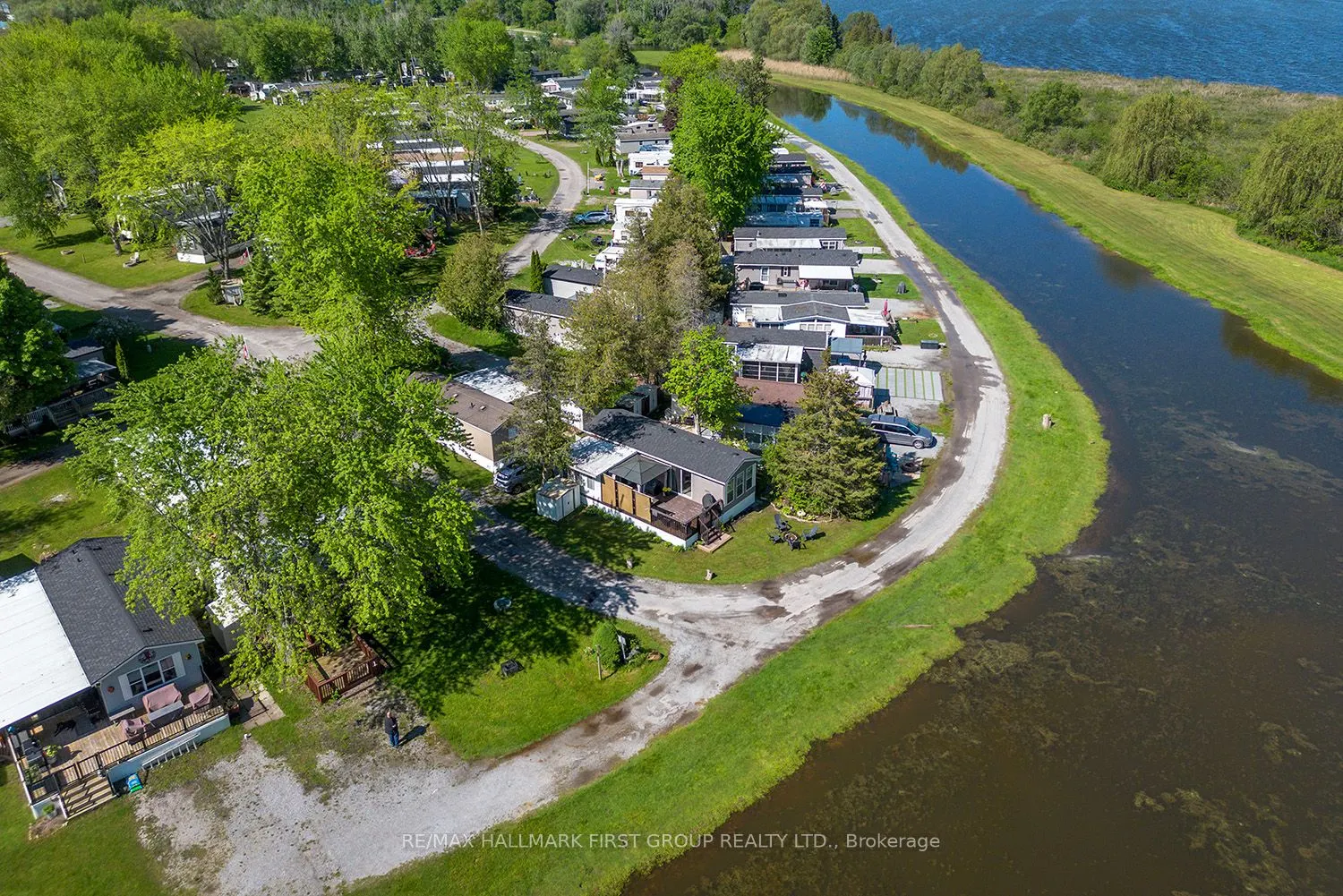 225 Platten Boulevard, ##338