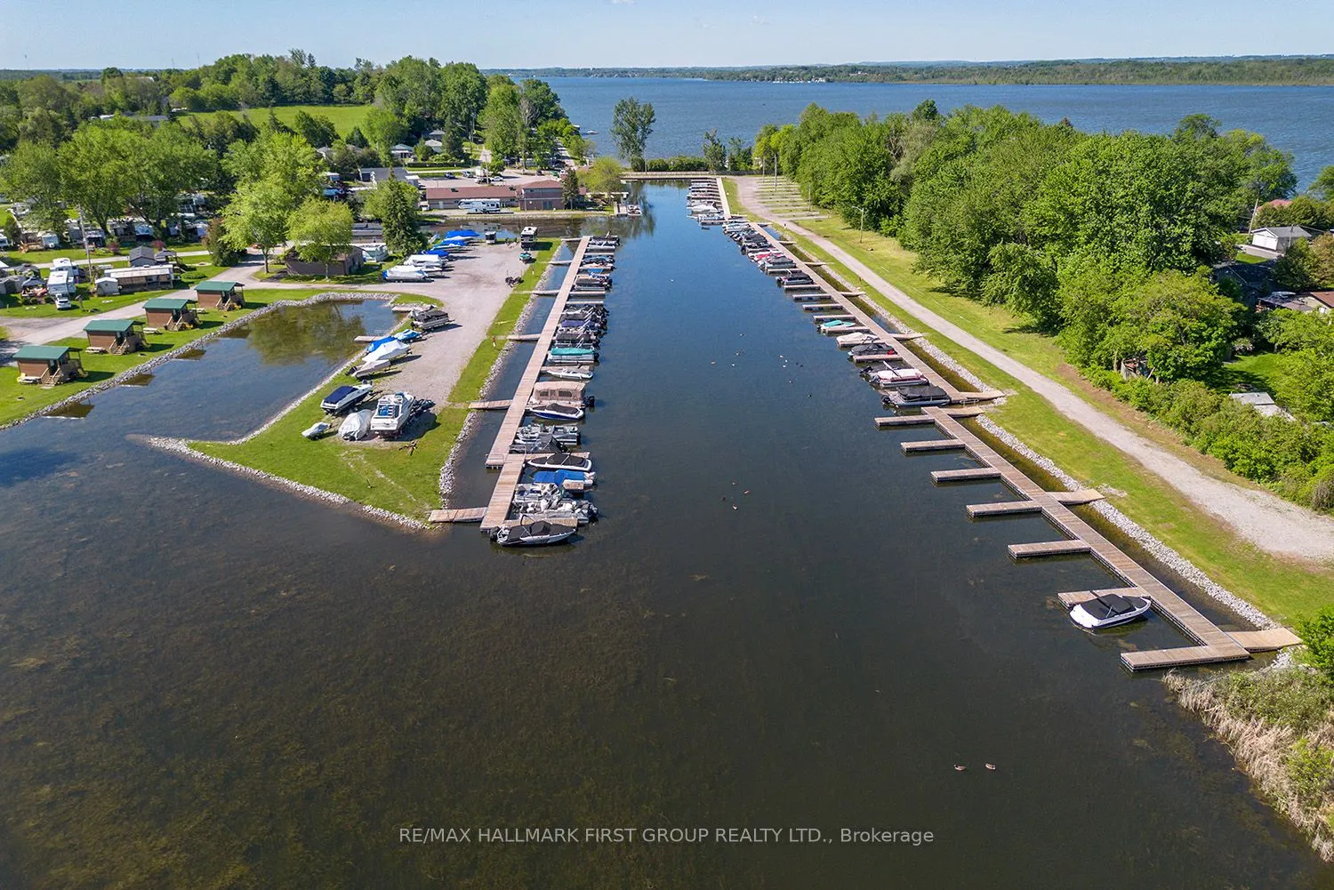 225 Platten Boulevard, ##338