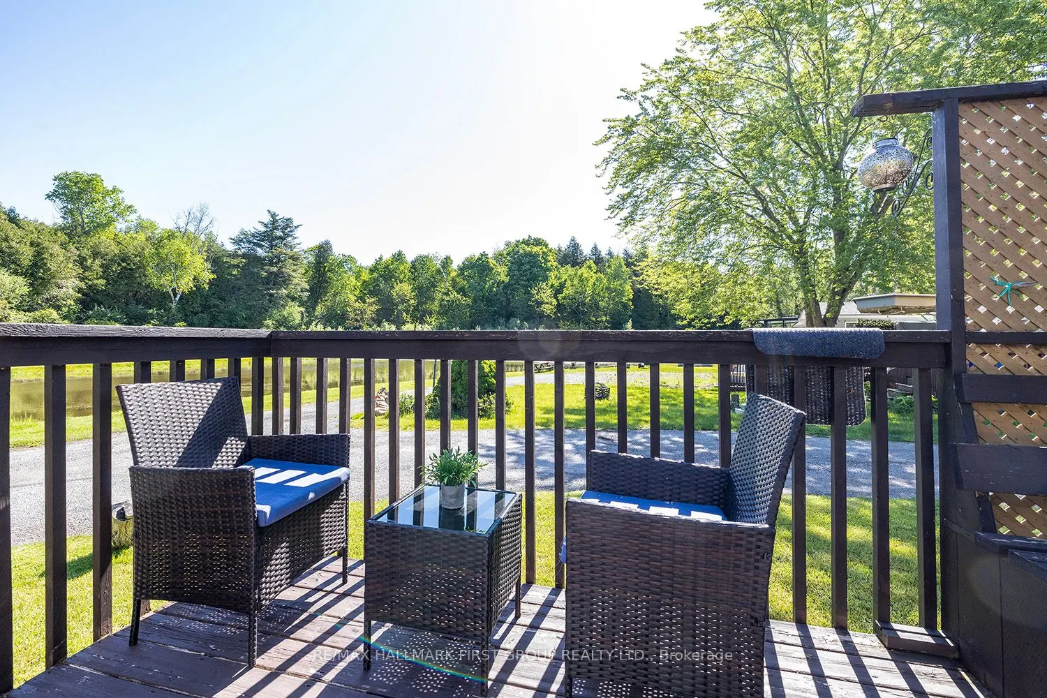 225 Platten Boulevard, ##338