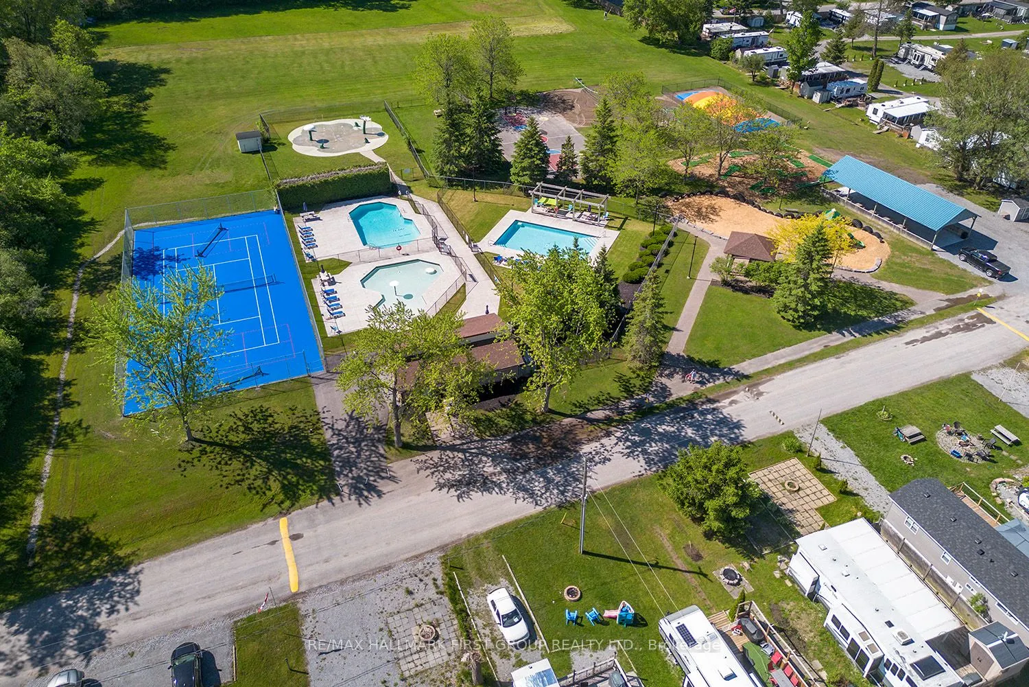 225 Platten Boulevard, ##338