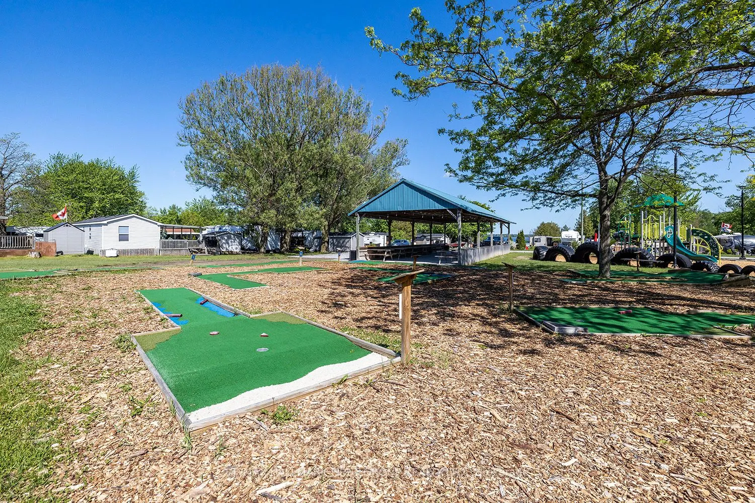 225 Platten Boulevard, ##338