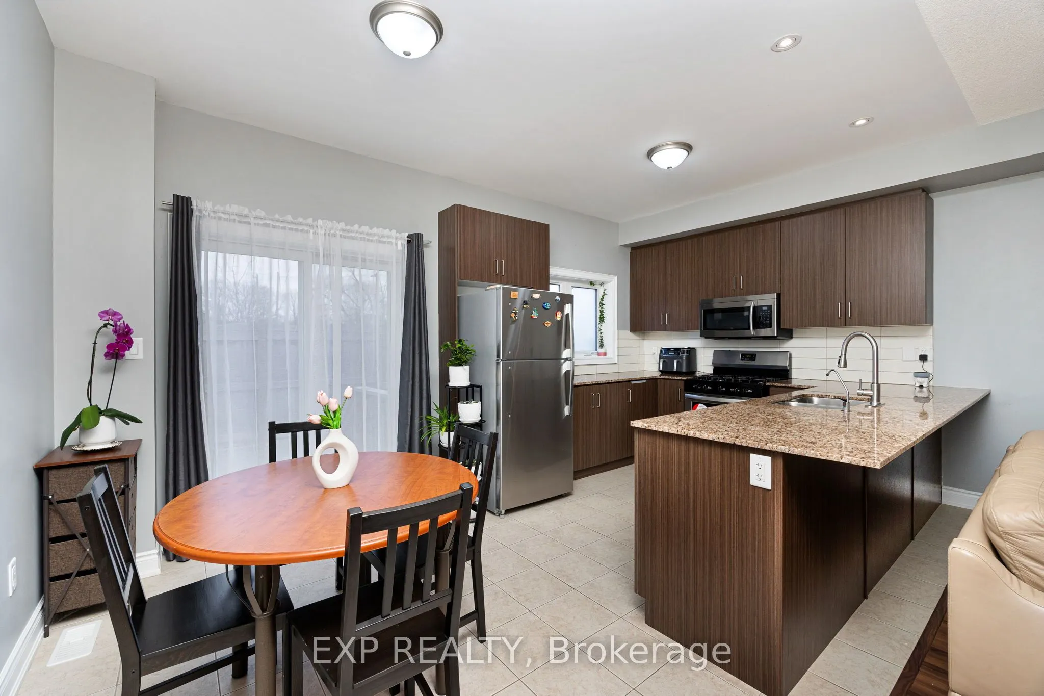 34 Prospect Way