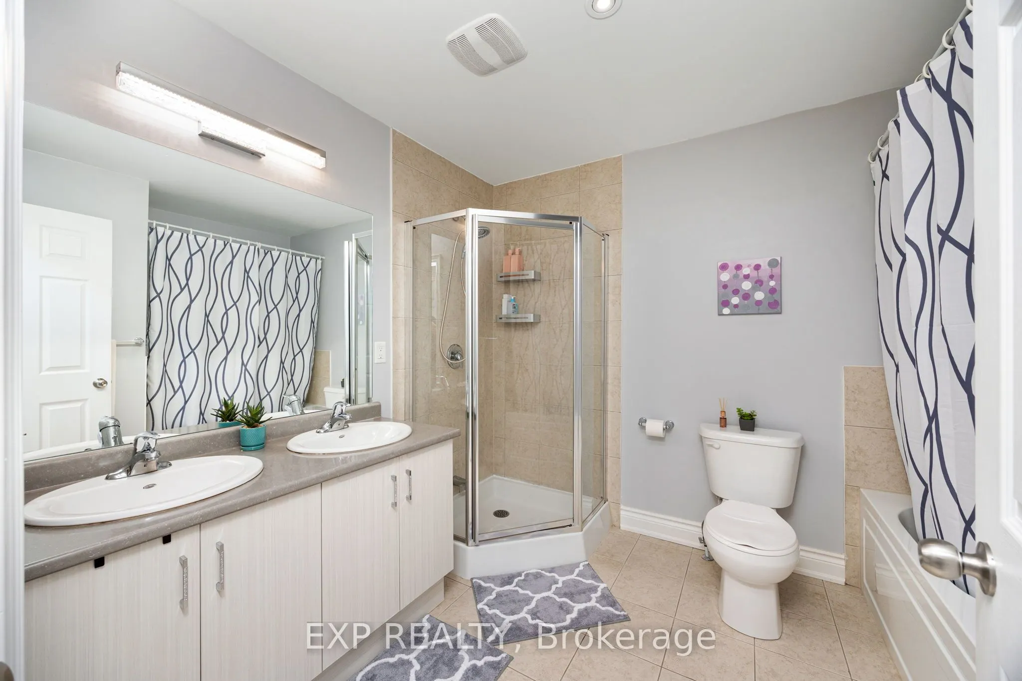 34 Prospect Way