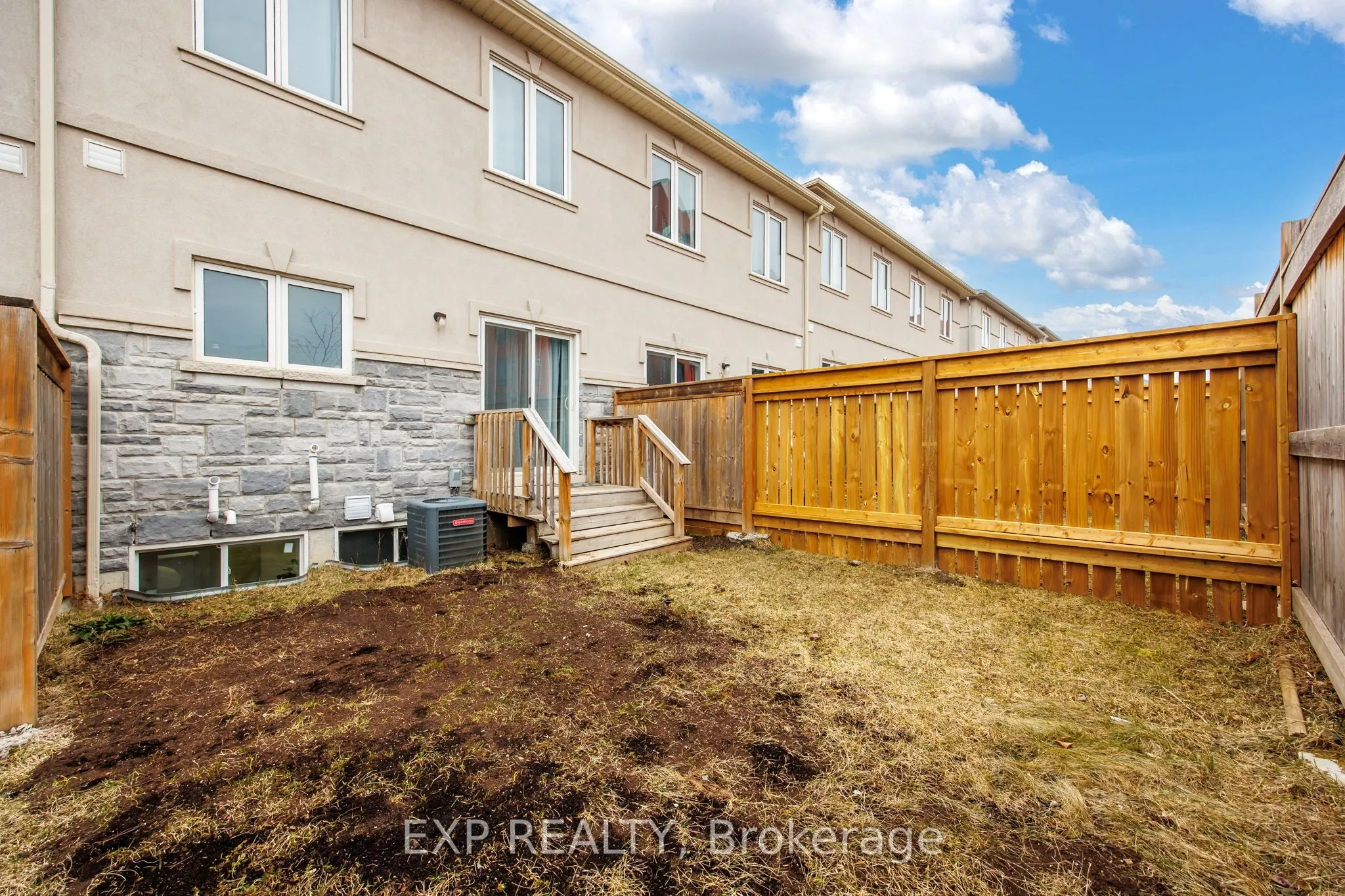 34 Prospect Way