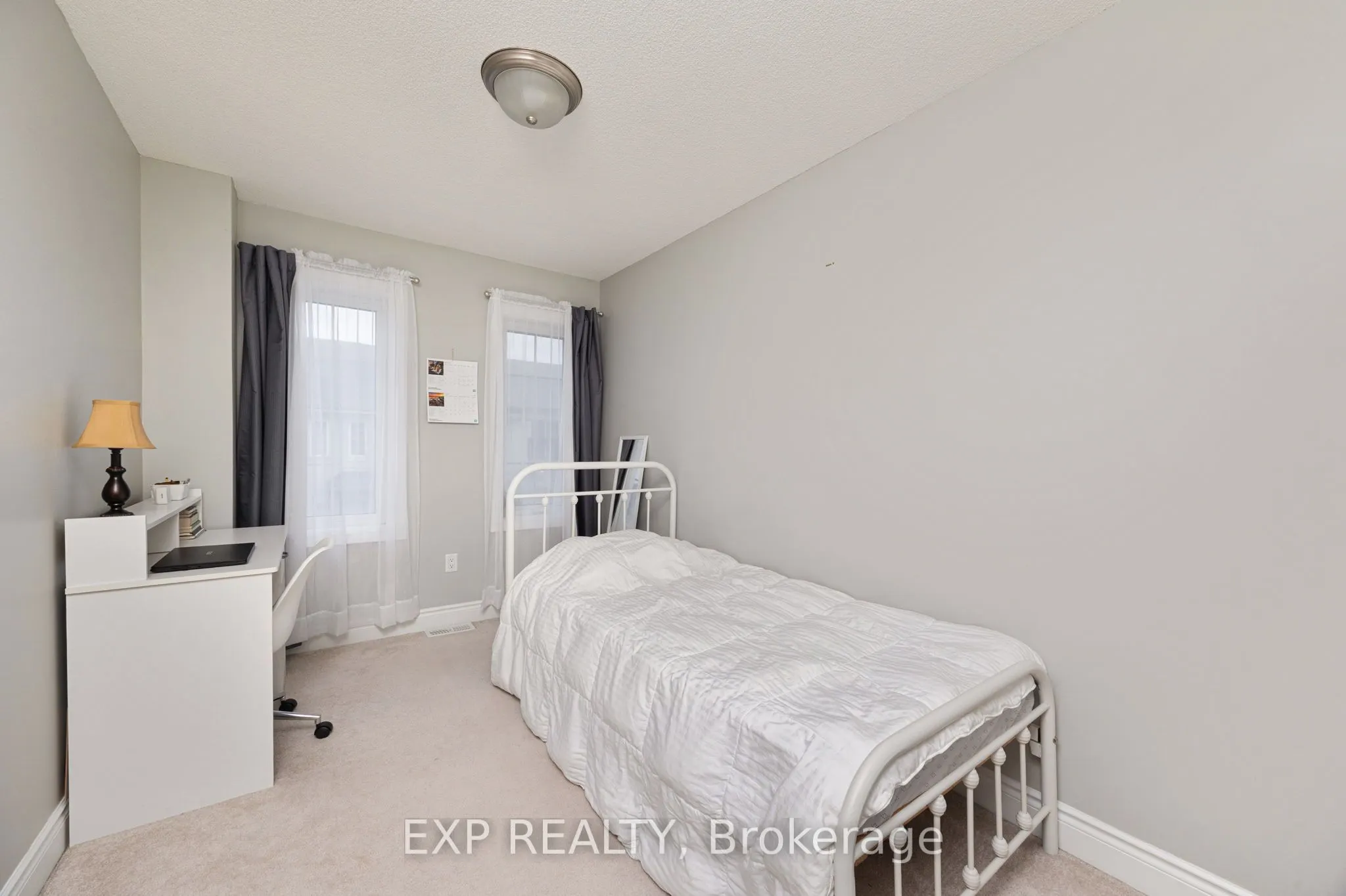 34 Prospect Way